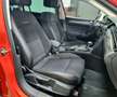 Volkswagen Passat Alltrack 2.0 TDI 4MOTION 190cv DSG - thumbnail 5