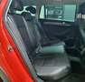Volkswagen Passat Alltrack 2.0 TDI 4MOTION 190cv DSG - thumbnail 11