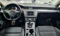 Volkswagen Passat Alltrack 2.0 TDI 4MOTION 190cv DSG - thumbnail 7
