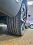 Volkswagen Passat Alltrack 2.0 TDI 4MOTION 190cv DSG - thumbnail 15