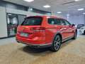 Volkswagen Passat Alltrack 2.0 TDI 4MOTION 190cv DSG - thumbnail 3
