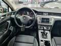 Volkswagen Passat Alltrack 2.0 TDI 4MOTION 190cv DSG - thumbnail 8