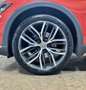 Volkswagen Passat Alltrack 2.0 TDI 4MOTION 190cv DSG - thumbnail 14