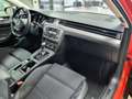 Volkswagen Passat Alltrack 2.0 TDI 4MOTION 190cv DSG - thumbnail 6