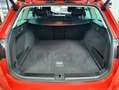 Volkswagen Passat Alltrack 2.0 TDI 4MOTION 190cv DSG - thumbnail 13