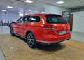 Volkswagen Passat Alltrack 2.0 TDI 4MOTION 190cv DSG - thumbnail 4