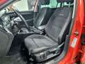 Volkswagen Passat Alltrack 2.0 TDI 4MOTION 190cv DSG - thumbnail 10