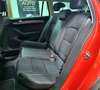 Volkswagen Passat Alltrack 2.0 TDI 4MOTION 190cv DSG - thumbnail 12