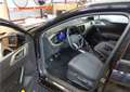 Volkswagen Polo VI 1.0 Move *MATRIX*KAMERA*SITZH* Schwarz - thumbnail 5