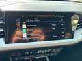 Audi Q4 e-tron Audi Q4 35 e-tron Weiß - thumbnail 23