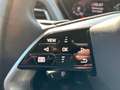 Audi Q4 e-tron Audi Q4 35 e-tron Weiß - thumbnail 18