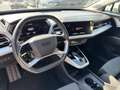Audi Q4 e-tron Audi Q4 35 e-tron Weiß - thumbnail 13