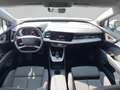 Audi Q4 e-tron Audi Q4 35 e-tron Weiß - thumbnail 9