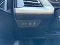 Audi Q4 e-tron Audi Q4 35 e-tron Weiß - thumbnail 20