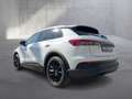Audi Q4 e-tron Audi Q4 35 e-tron Weiß - thumbnail 2