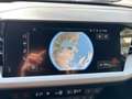Audi Q4 e-tron Audi Q4 35 e-tron Weiß - thumbnail 24