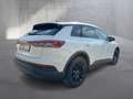 Audi Q4 e-tron Audi Q4 35 e-tron Weiß - thumbnail 4