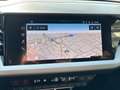 Audi Q4 e-tron Audi Q4 35 e-tron Weiß - thumbnail 25