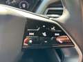 Audi Q4 e-tron Audi Q4 35 e-tron Weiß - thumbnail 17