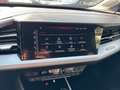Audi Q4 e-tron Audi Q4 35 e-tron Weiß - thumbnail 26