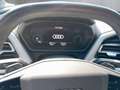 Audi Q4 e-tron Audi Q4 35 e-tron Weiß - thumbnail 8