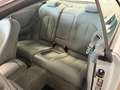 Mercedes-Benz CLK 280 Coupé ELEGANCE|AUTOMAAT|ECC AIRCO|ELEC PAKKET|TREK Grau - thumbnail 12
