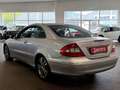 Mercedes-Benz CLK 280 Coupé ELEGANCE|AUTOMAAT|ECC AIRCO|ELEC PAKKET|TREK Grau - thumbnail 3