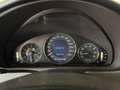Mercedes-Benz CLK 280 Coupé ELEGANCE|AUTOMAAT|ECC AIRCO|ELEC PAKKET|TREK Grau - thumbnail 22
