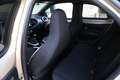 Toyota Aygo X 1.0 VVT-i MT Pulse Carplay Camera ACC 11.000km!! Grijs - thumbnail 16