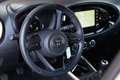 Toyota Aygo X 1.0 VVT-i MT Pulse Carplay Camera ACC 11.000km!! Grijs - thumbnail 10