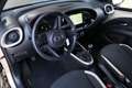 Toyota Aygo X 1.0 VVT-i MT Pulse Carplay Camera ACC 11.000km!! Grijs - thumbnail 6