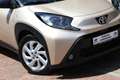 Toyota Aygo X 1.0 VVT-i MT Pulse Carplay Camera ACC 11.000km!! Grijs - thumbnail 18
