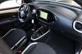 Toyota Aygo X 1.0 VVT-i MT Pulse Carplay Camera ACC 11.000km!! Grijs - thumbnail 4