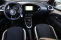 Toyota Aygo X 1.0 VVT-i MT Pulse Carplay Camera ACC 11.000km!! Grijs - thumbnail 5