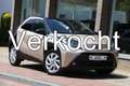 Toyota Aygo X 1.0 VVT-i MT Pulse Carplay Camera ACC 11.000km!! Grigio - thumbnail 1