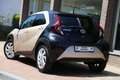 Toyota Aygo X 1.0 VVT-i MT Pulse Carplay Camera ACC 11.000km!! Grijs - thumbnail 21