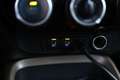 Toyota Aygo X 1.0 VVT-i MT Pulse Carplay Camera ACC 11.000km!! Grijs - thumbnail 13