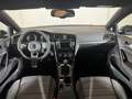 Volkswagen Golf 7 1.4 TSI ACT 150 PK R-Line|XENON|APPLE C.|CAMERA| Blu/Azzurro - thumbnail 13