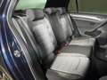 Volkswagen Golf 7 1.4 TSI ACT 150 PK R-Line|XENON|APPLE C.|CAMERA| Blu/Azzurro - thumbnail 19