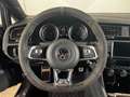 Volkswagen Golf 7 1.4 TSI ACT 150 PK R-Line|XENON|APPLE C.|CAMERA| Blu/Azzurro - thumbnail 16