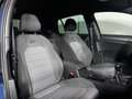 Volkswagen Golf 7 1.4 TSI ACT 150 PK R-Line|XENON|APPLE C.|CAMERA| Blu/Azzurro - thumbnail 17