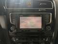 Volkswagen Golf 7 1.4 TSI ACT 150 PK R-Line|XENON|APPLE C.|CAMERA| Blu/Azzurro - thumbnail 38