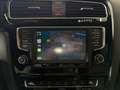 Volkswagen Golf 7 1.4 TSI ACT 150 PK R-Line|XENON|APPLE C.|CAMERA| Blu/Azzurro - thumbnail 31