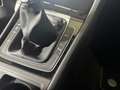 Volkswagen Golf 7 1.4 TSI ACT 150 PK R-Line|XENON|APPLE C.|CAMERA| Blu/Azzurro - thumbnail 42