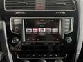 Volkswagen Golf 7 1.4 TSI ACT 150 PK R-Line|XENON|APPLE C.|CAMERA| Blu/Azzurro - thumbnail 29