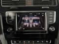 Volkswagen Golf 7 1.4 TSI ACT 150 PK R-Line|XENON|APPLE C.|CAMERA| Blu/Azzurro - thumbnail 37