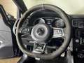 Volkswagen Golf 7 1.4 TSI ACT 150 PK R-Line|XENON|APPLE C.|CAMERA| Blu/Azzurro - thumbnail 27
