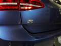 Volkswagen Golf 7 1.4 TSI ACT 150 PK R-Line|XENON|APPLE C.|CAMERA| Blu/Azzurro - thumbnail 50
