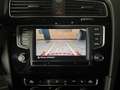 Volkswagen Golf 7 1.4 TSI ACT 150 PK R-Line|XENON|APPLE C.|CAMERA| Blu/Azzurro - thumbnail 49
