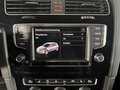 Volkswagen Golf 7 1.4 TSI ACT 150 PK R-Line|XENON|APPLE C.|CAMERA| Blu/Azzurro - thumbnail 35